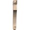 Ekena Millwork Westlake Craftsman Smooth Bracket, Douglas Fir, 5 1/2"W x 42"D x 48"H BKT06X42X48WTL04SDF - alternate 2